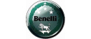Benelli