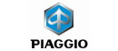Piaggio