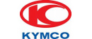 Kymco