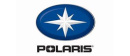 Polaris