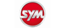 Sym