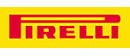 Pirelli