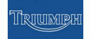 Triumph