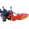 Farming Equipment
