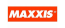 Maxxis