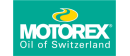 Motorex