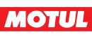 Motul