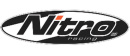 Nitro