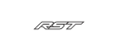RST