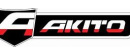 Akito