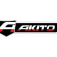 Akito