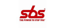 SBS