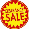Clearance