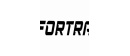 Fortra
