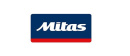 Mitas